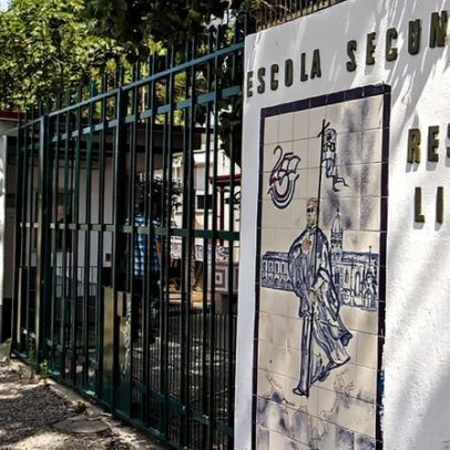 Diretores pedem maior autonomia para contratação e recondução de professores