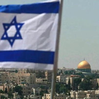 Israel quer UE classificar Guardas da Revolução Islâmica como terroristas