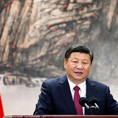 China investiga general de mais alta patente por minar autoridade de Xi Jinping