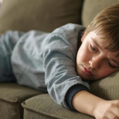 Homem acusado de abusar de cunhado menor que ajudava a cuidar dos filhos Sintra