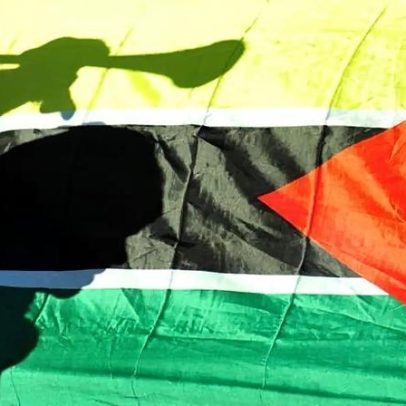 Moçambique e Rússia acordam extradição de cidadãos