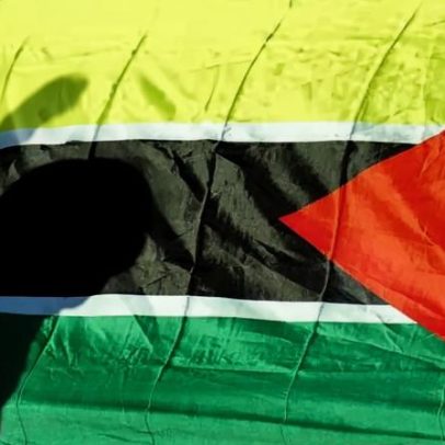 Duas crianças entre as seis vítimas das chuvas no centro de Moçambique