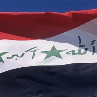 Iraque anuncia retirada da coligação internacional contra o Daesh