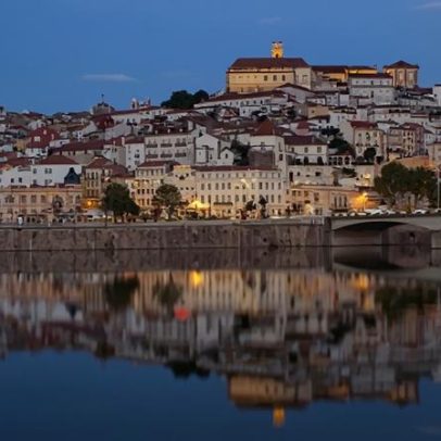 Mais de 70% das autarquias prescindem de IRS dos munícipes