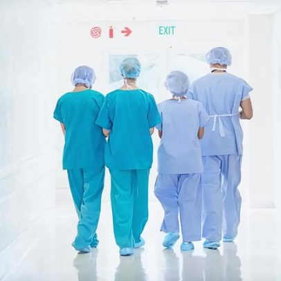 Enfermeiros pedem progressões salariais e denunciam desigualdades