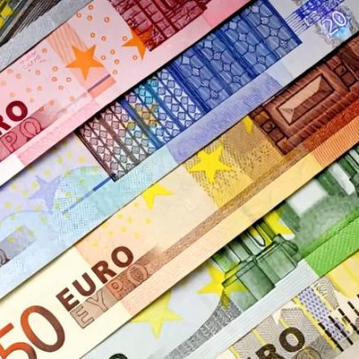 Comissão Europeia aprova 8.º pagamento de 1,1 mil milhões ao PRR de Portugal