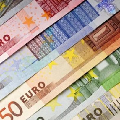 Economia nacional cresce 1,9% em 2025