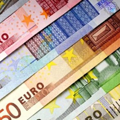 Excedente do Estado atinge 1,298 milhões de euros em 2025