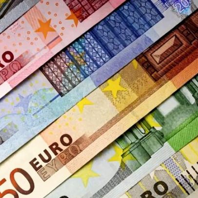 Salário mínimo sobe para 920 euros a partir de hoje