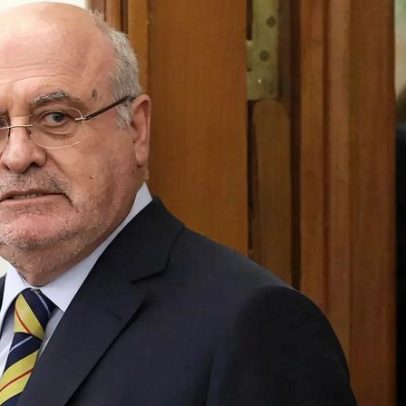 Ministério da Agricultura lança plataforma para sinalizar prejuízos