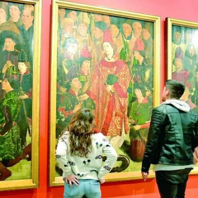 Setor da Cultura cria guia para enfrentar ameaças à liberdade de criação
