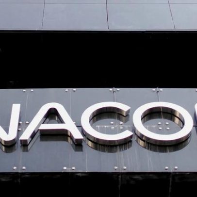 Anacom confirma 300 mil clientes com comunicações afetadas pelo mau tempo