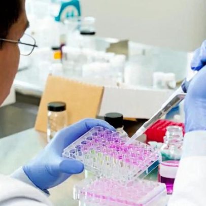 Cancro não terá vacina, mas pode ser controlado