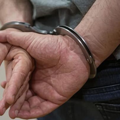 Partidos acordam que o Estado paga transporte de presos ilhas para o continente