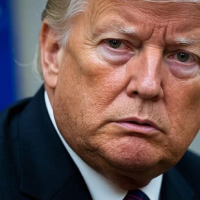 Trump impõe tarifas à Dinamarca e países europeus se não apoiarem projeto na Gronelândia