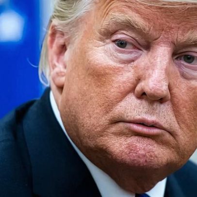 EUA querem rever acordo sobre Gronelândia para ampliar ações no território