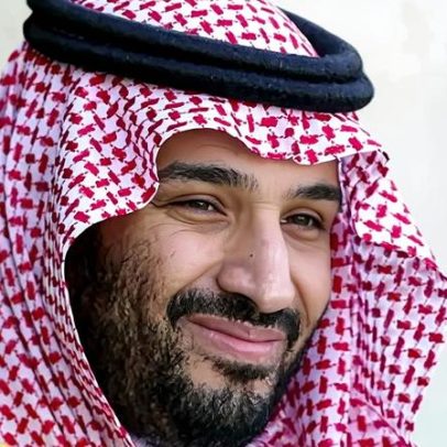Arábia Saudita vai investir mais de 500 milhões de dólares no Iémen