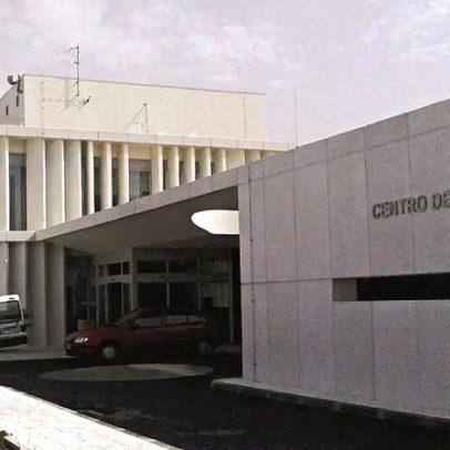 Médico e três bombeiros a julgamento pela morte de menina em Montemor-o-Novo