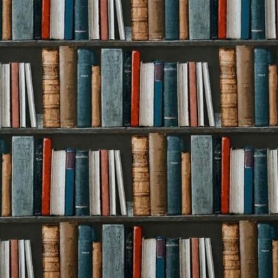 Vendas de livros sobem 6,9% em 2025, impulsionadas por infantis e colorir