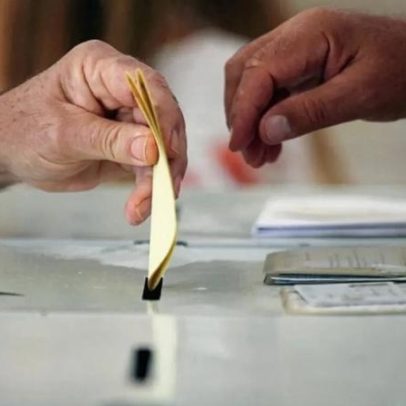 José Eduardo Martins e António Capucho apoiam Seguro