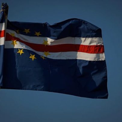 EUA suspendem pedidos de visto de imigração de Cabo Verde