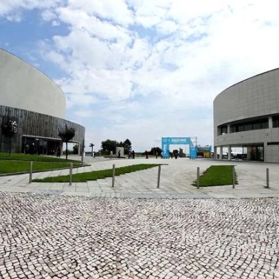 Oliveira do Hospital regista 50 ocorrências e danos por mau tempo