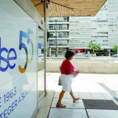 ADSE altera comparticipação de óculos e atualiza tabelas de exames e cirurgias