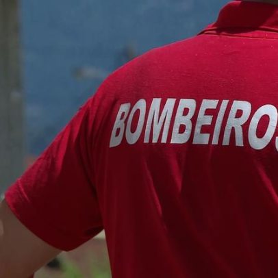 Fuga de gás evacua nove idosos e dois funcionários em lar de Ermesinde