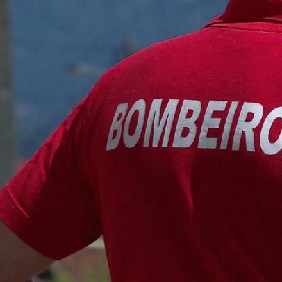 Despiste e choque em cadeia cortam trânsito na A41, Santo Tirso
