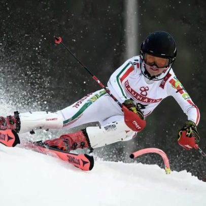 Portugal tem três atletas nos Jogos Olímpicos de Inverno de 2026