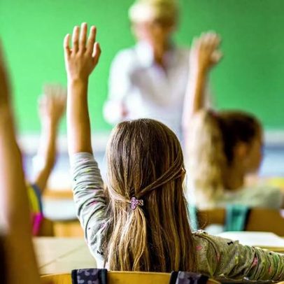 Colégios de ensino especial enfrentam risco de fechamento por crise financeira