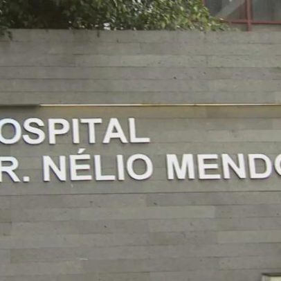 Sindicato lamenta escusa de responsabilidade de enfermeiros do Funchal