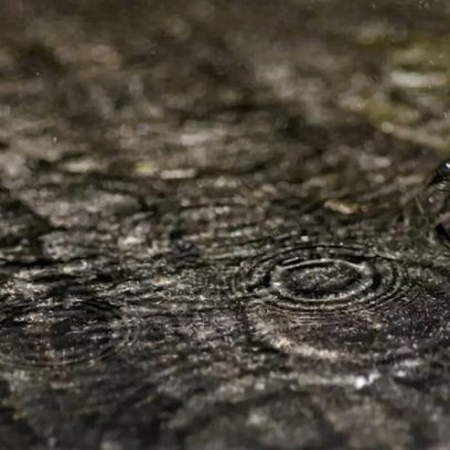 Alunos de Arouca em zonas serranas ficam em casa por riscos em transportes