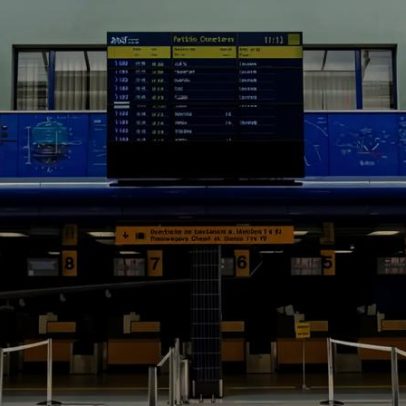 Açores atingem recorde de passageiros desembarcados em aeroportos pelo quarto ano