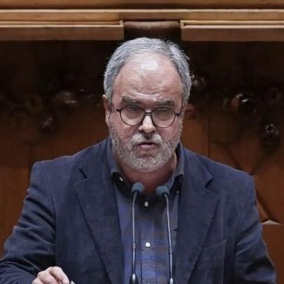 BE questiona o Governo sobre atrasos no socorro do INEM