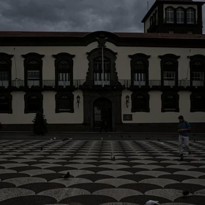 Câmara do Funchal revisa regulamento da taxa turística e admite aumento