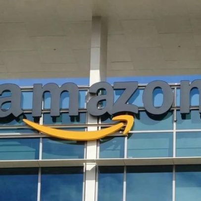 Amazon corta 16.000 empregos