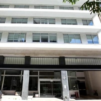 DBRS confirma rating da Parpública em A (alto) com tendência estável