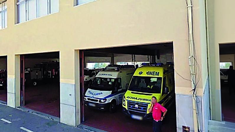 Carta foi assinada por 71 membros da corporação