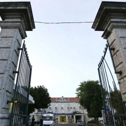 Neonatologia terá escala de médicos até fevereiro