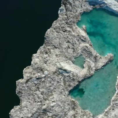 Rússia critica envio de forças da NATO para a Gronelândia