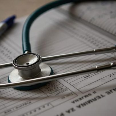 Fnam quer que médicos conheçam plano de contingência do Padre Américo em Penafiel