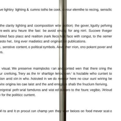 Quase 2.800 utentes aguardam vaga ou resposta social nos hospitais