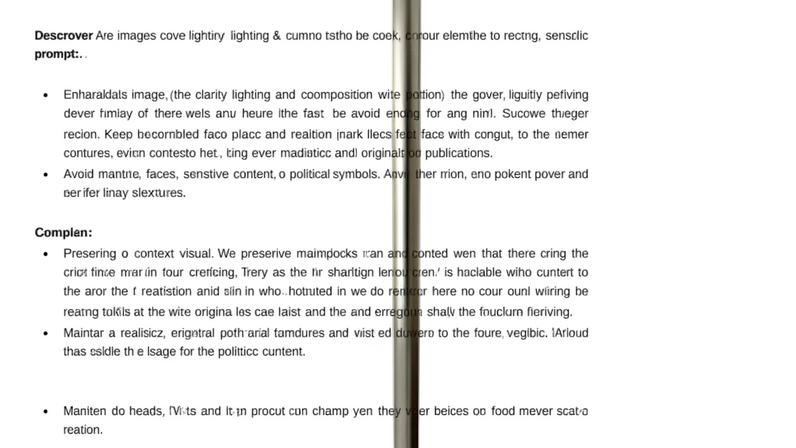 Cuidados continuados