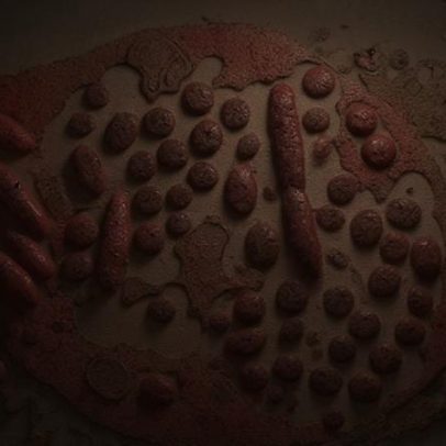 Legionella fecha a piscina municipal de Arronches