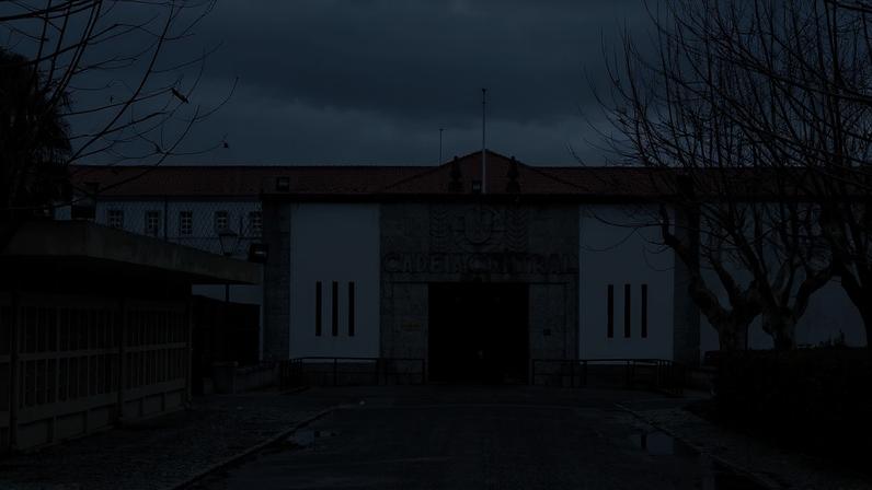 Acordo encerra greve de 13 meses na cadeia do Linhó