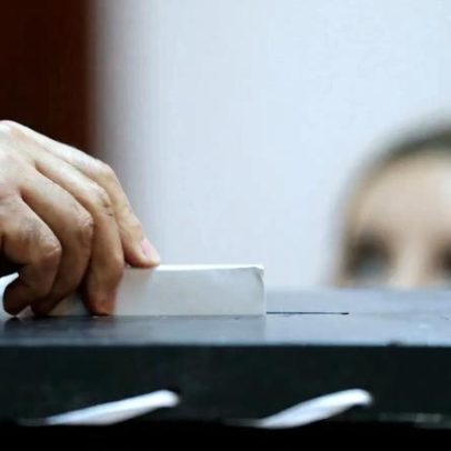 Mais de 10.700 autarcas votam em eleições indiretas para comissões regionais