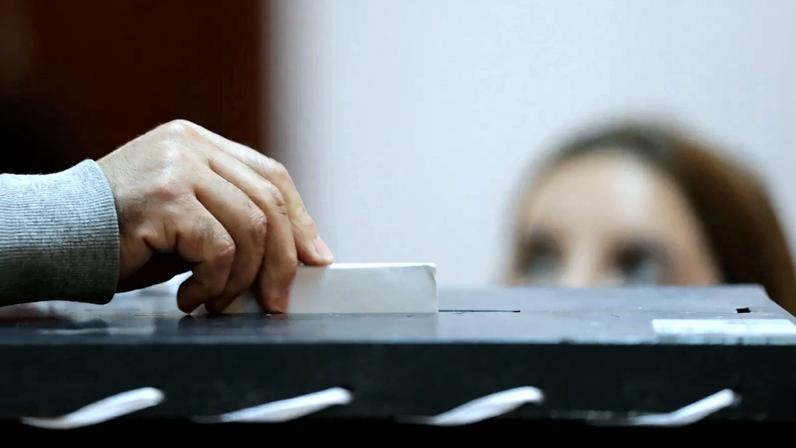 Mais de 10.700 autarcas votam em eleições indiretas para comissões regionais
