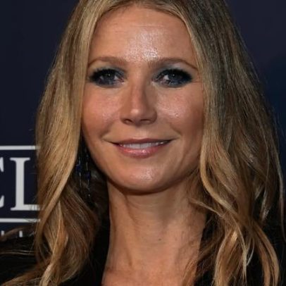 Gwyneth Paltrow lança dados eróticos com preço superior a 600 euros