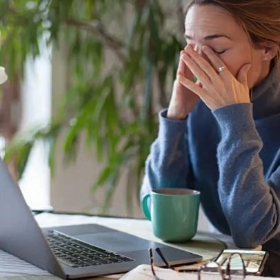 Blue Monday pode explicar dias mais caóticos, dizem especialistas